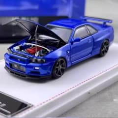 m48929919975_1.jpg?1759233855
