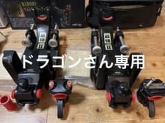 ウルトラ最強ラークⅡ  ✖️2台のサムネイル