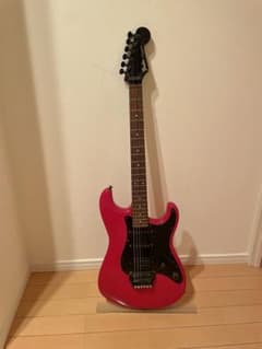 Fender ST-556  A serial   ころなど様専用のサムネイル
