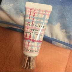 JILLSTUART♡CCクリーム 02のサムネイル