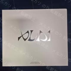 新品未開封 ALD1 ペンライト - メルカリ
