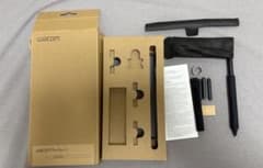Wacom ProPen3のサムネイル