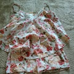 ワンピースのサムネイル