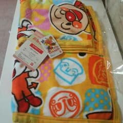 ろこ様専用です！！のサムネイル