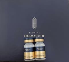 Ruby-Cell ルビーセル ダーマコードセラム 2本 - メルカリ