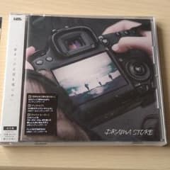 DRAMA STOREのサムネイル