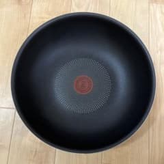 T-fal フライパン 深型のサムネイル
