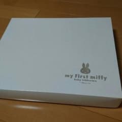 新品☺baby食器セットのサムネイル