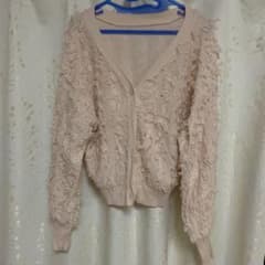かなまる様専用のサムネイル