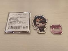 闇ノシュウ アクスタのサムネイル