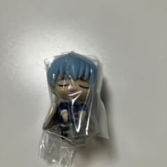 葬送のフリーレン　つまんでつなげてマスコット2 ヒンメル