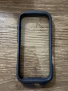 S*i様 iPhone17 ifaceケースのサムネイル