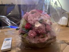 りんご様　専用のサムネイル