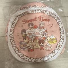 TinyTAN 파우치