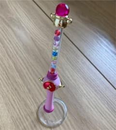 おジャ魔女どれみ　ペペルトポロンのサムネイル