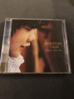 神様のカルテ～辻井伸行自作集 辻井伸行(P)のサムネイル