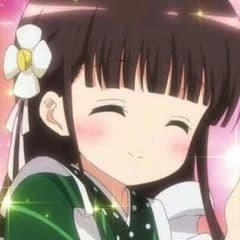 ちゃま様専用のサムネイル