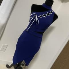Flower様専用 購入しないで下さい。のサムネイル