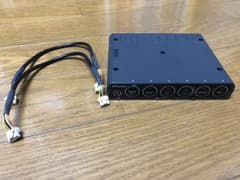 defi リンク コントロールユニット ジャンクのサムネイル