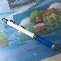 パンダ様専用 ユニ アルファゲル 0.3のサムネイル