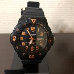 カシオ CASIO 腕時計のサムネイル