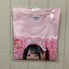 d*7様 心恋きゅん 夜光性アミューズ Tシャツ m48934496967_1.jpg?1784257485