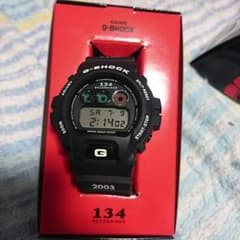 ＃15様専用のサムネイル