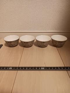幕末～明治時代 温故焼4客 漢詩 煎茶碗 煎茶道具 幕末～明治時代 温故焼4客 漢詩 煎茶碗 煎茶道具 - メルカリ