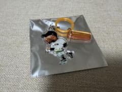 読売ジャイアンツ オータムチャンスくじ2026 アクリルチャーム92マルティネスのサムネイル