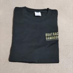 SG第70回ボートレースダービーTシャツ、タオル - メルカリ
