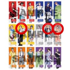 m48935199595_1.jpg?1631622342