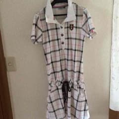 まちゃん様専用ですのサムネイル