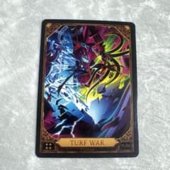 Hazbin Hotel 2nd Editionのサムネイル
