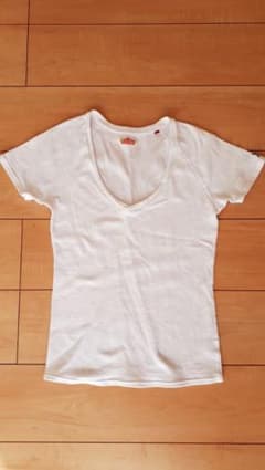 ハリウッドランチマーケット☆Tシャツのサムネイル