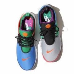 nike beams air presto 26cmのサムネイル