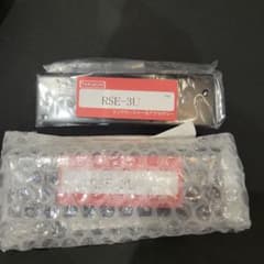 RSE-3Uのサムネイル