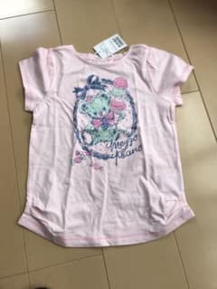 専用メゾピアノ Tシャツのサムネイル