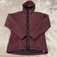 ストーンアイランド　ダウン　プリマロフトのサムネイル