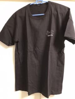 デンハム　Tシャツのサムネイル