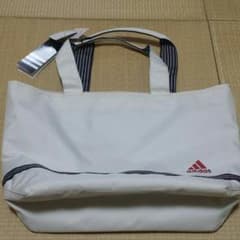 ゆきほの様専用⭐のサムネイル