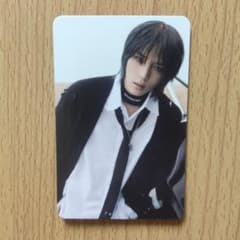 NewJeans サノク ヘリン ASAP 公開放送 ニュジちゃん | Einkaufen bei