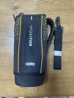 THERMOS ハイドレーション水筒カバーのサムネイル
