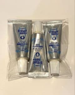 【大人気】ブリリアントモア 3本セット 20gのサムネイル