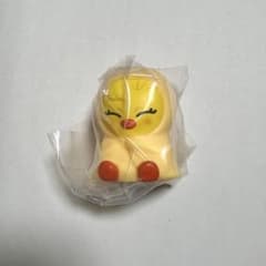 SKZOO ライトマスコット bbokariのサムネイル