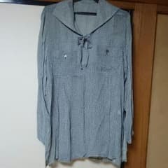 お買い得‼     HIROKO BIS  チュニックのサムネイル