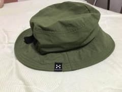 ホグロフス 帽子のサムネイル