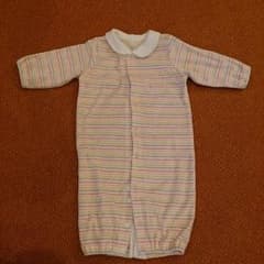 Sakiプロフ必読様専用です☆Thank You♪のサムネイル