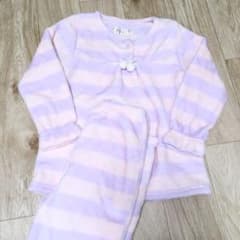 パジャマ　ルームウェアのサムネイル