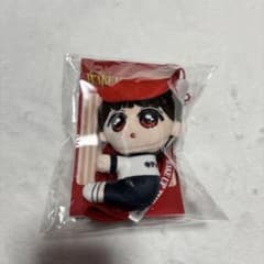 m48938488672_1.jpg?1763715627