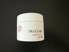 ドクターシーラボ 薬用ACゲルSセンシティブEX （クリーム）50g